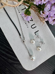 Andrea necklace