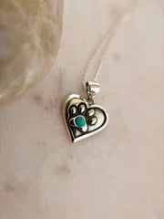 Fiera necklace