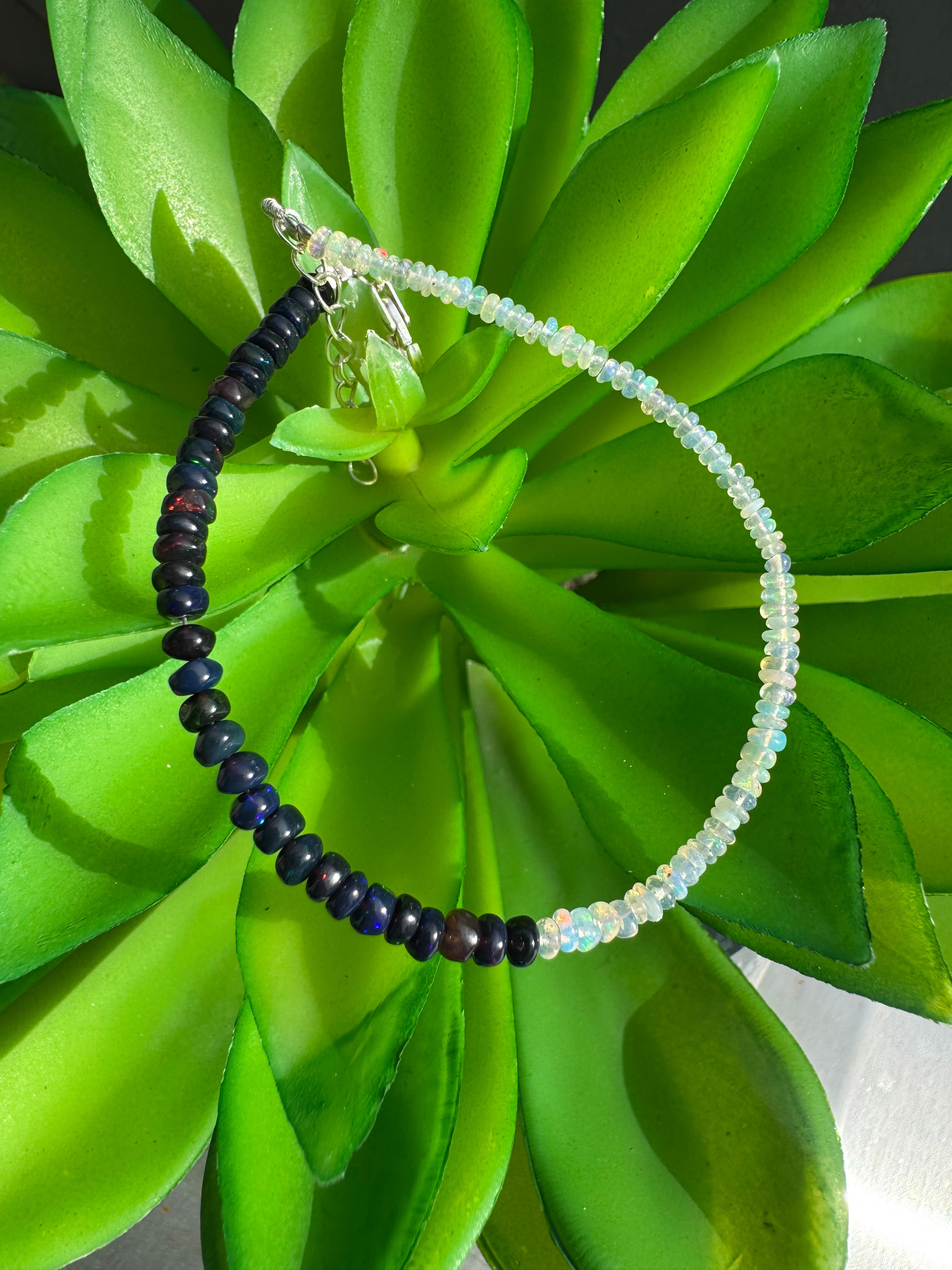 Stack & Save 2 for $30