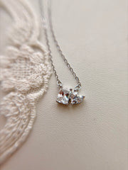 Elena necklace