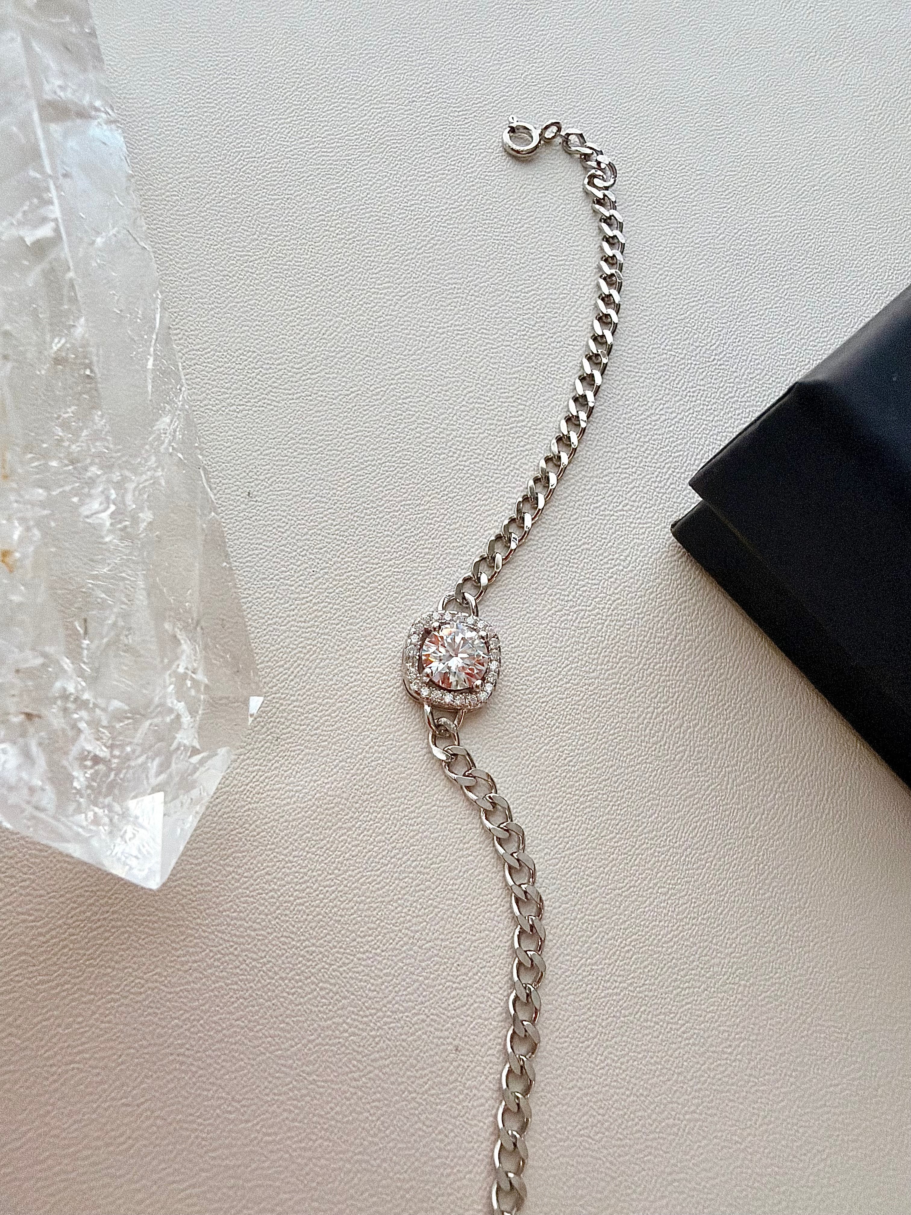 Daniela bracelet