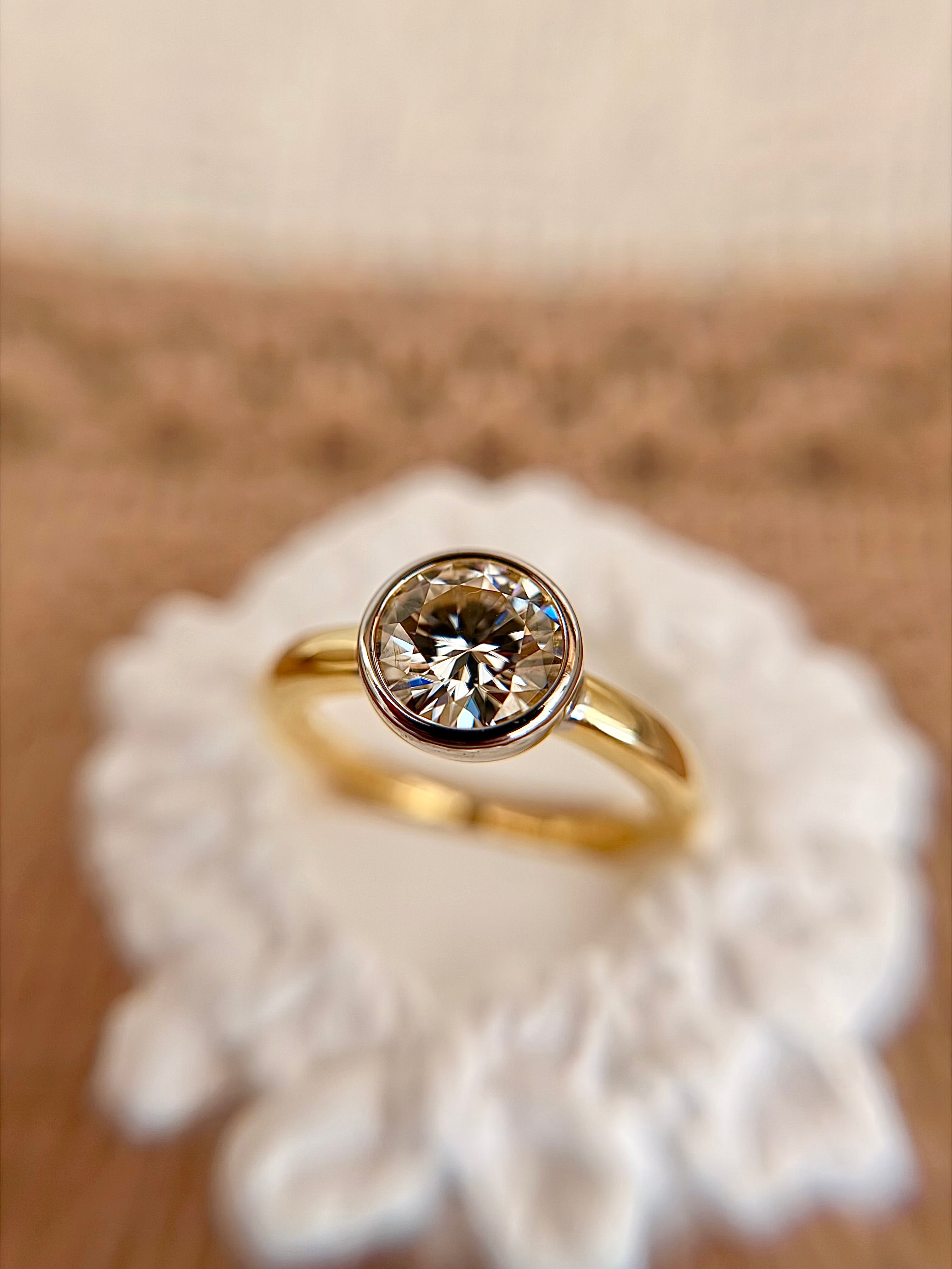 Samira ring