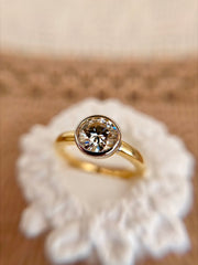 Samira ring