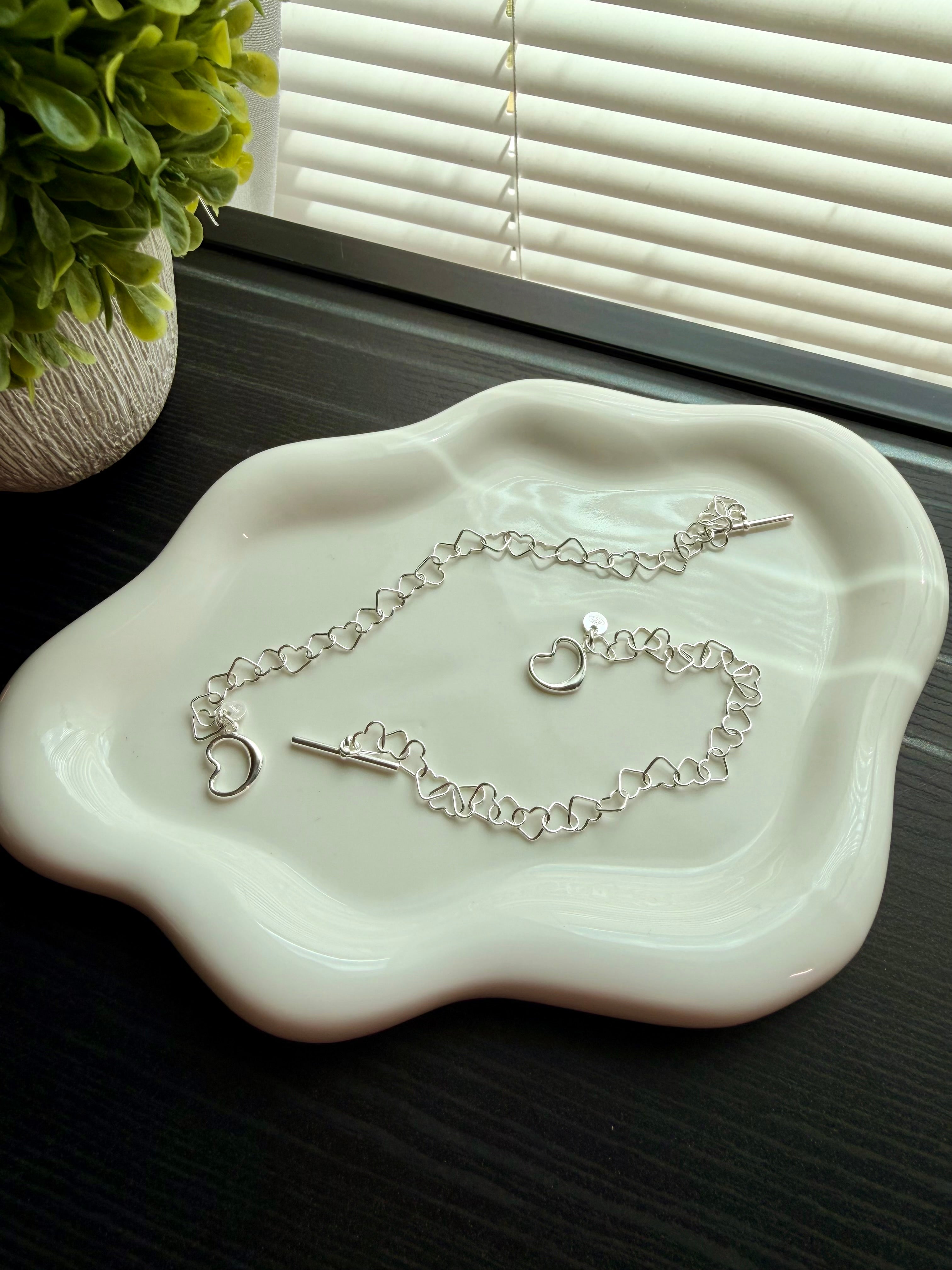 Rebeca bracelet