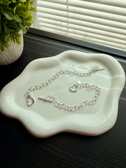 Rebeca bracelet