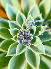 Florina necklace