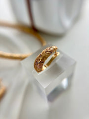 Oriana earrings