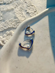 Ema hoops