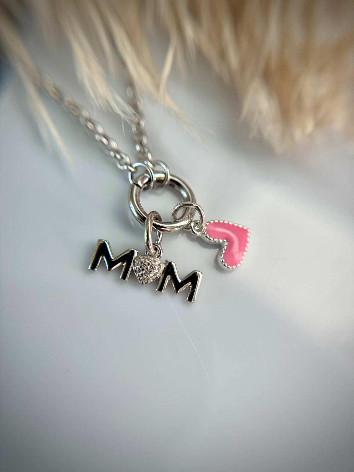 Charm it up 4