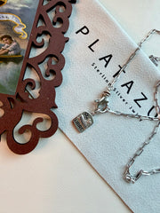 Libre Raft Charm