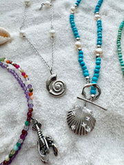 Marisol necklace