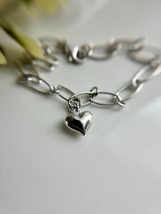 Julieta bracelet
