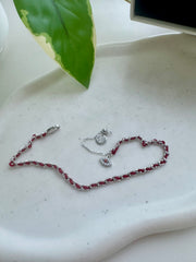 Victoria bracelet