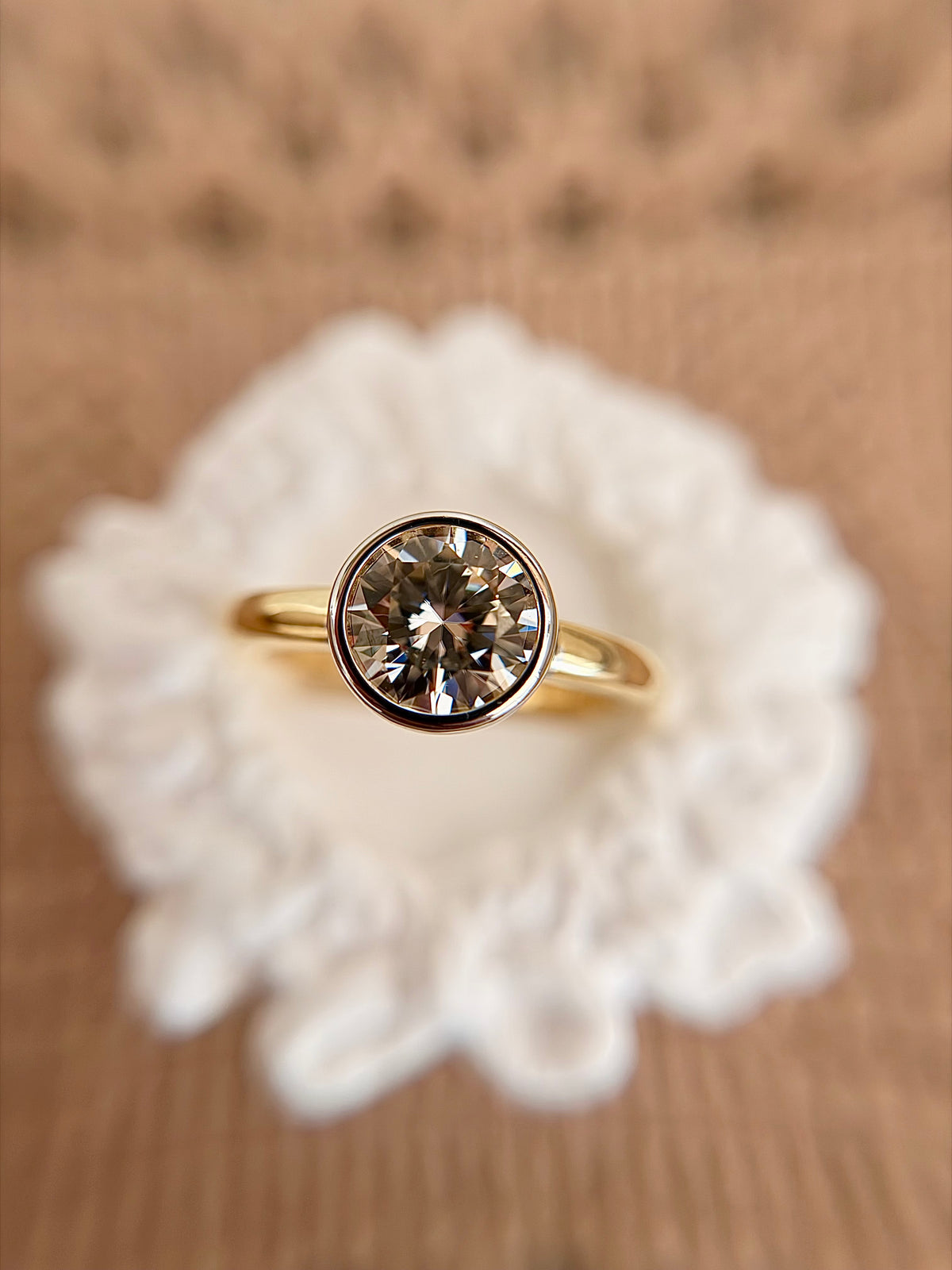 Samira ring