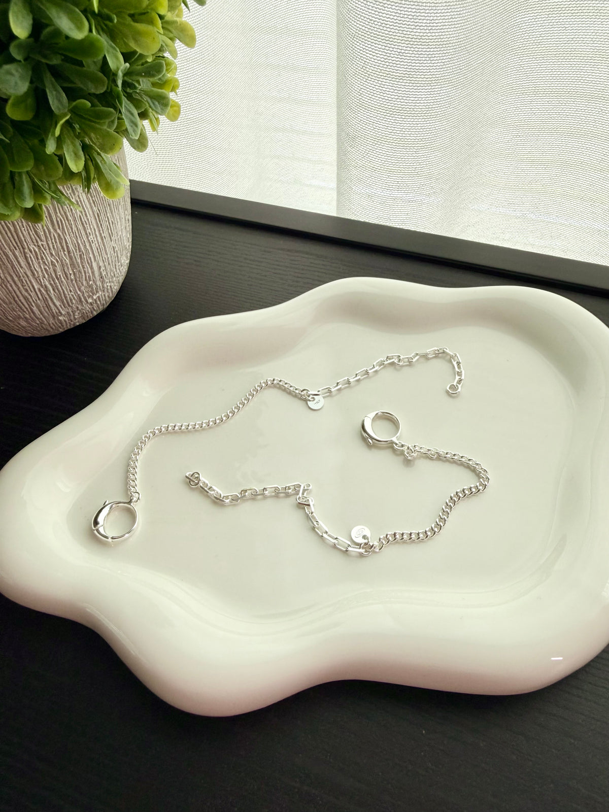 Noa bracelet