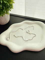 Noa bracelet