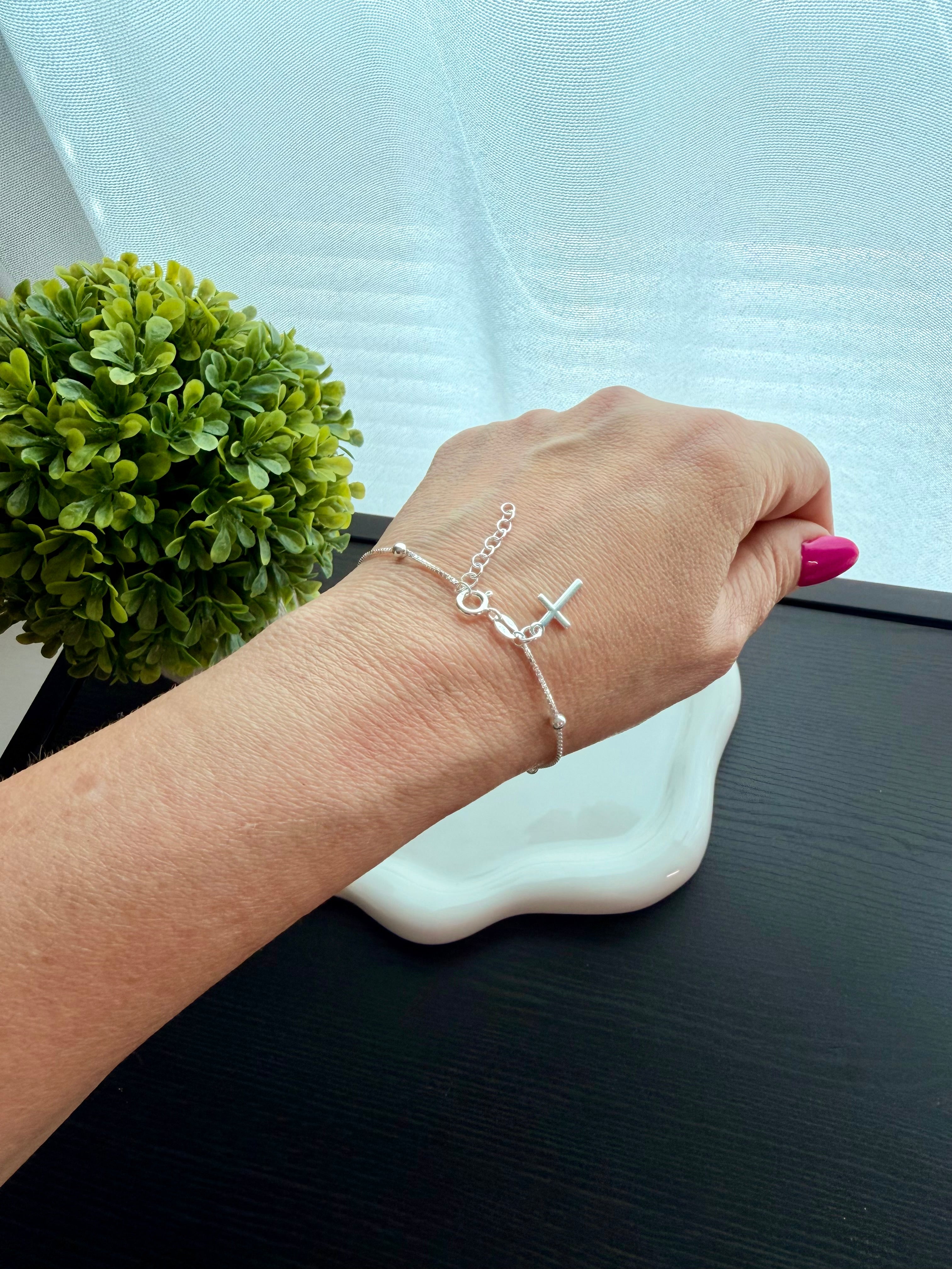 Consuelo bracelet