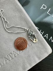 Alani necklace