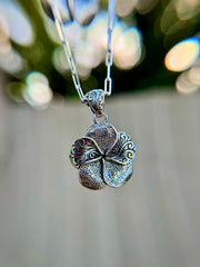 Florina necklace