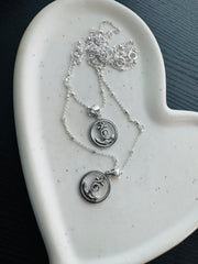Marina necklace