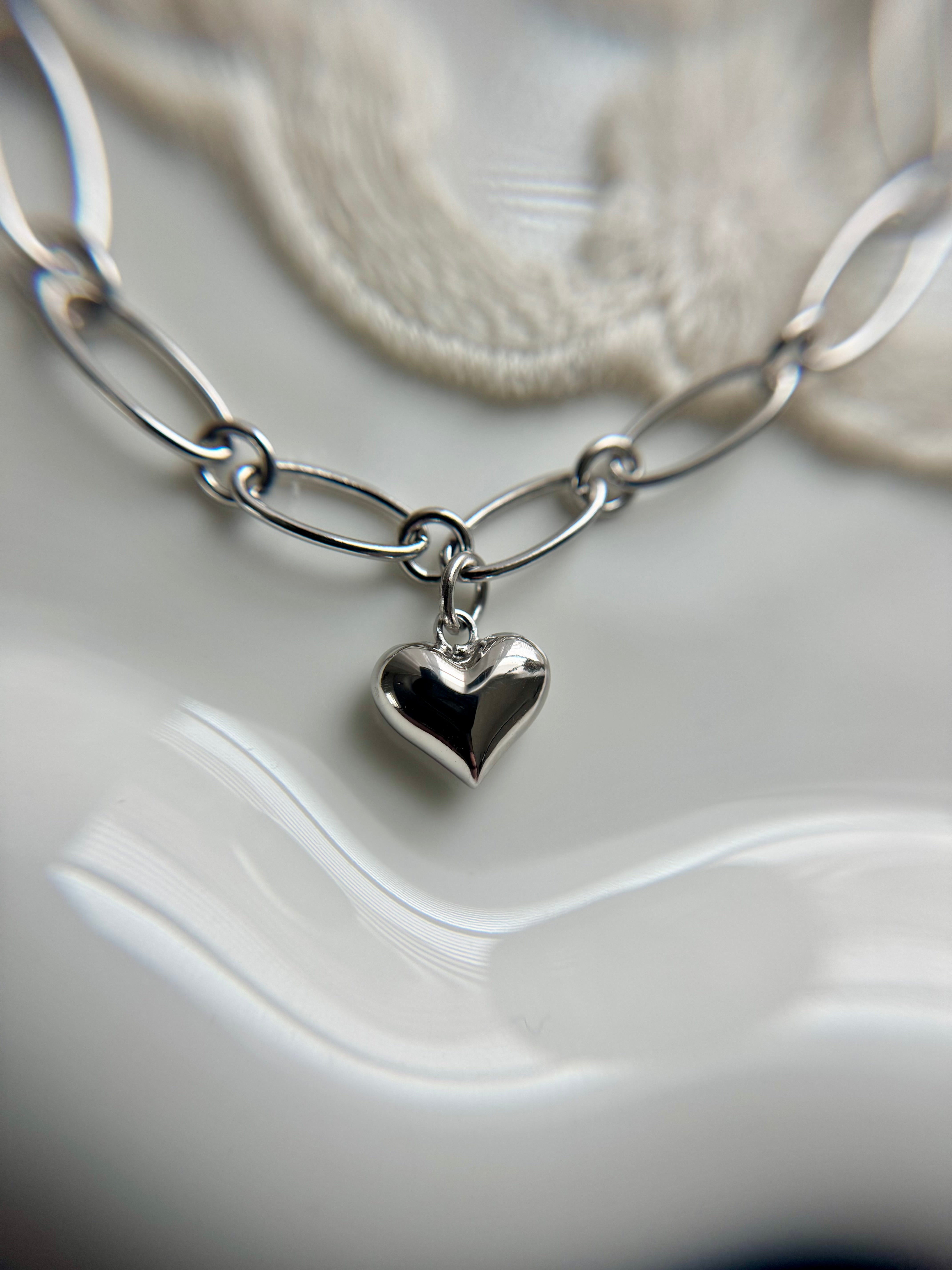 Julieta bracelet