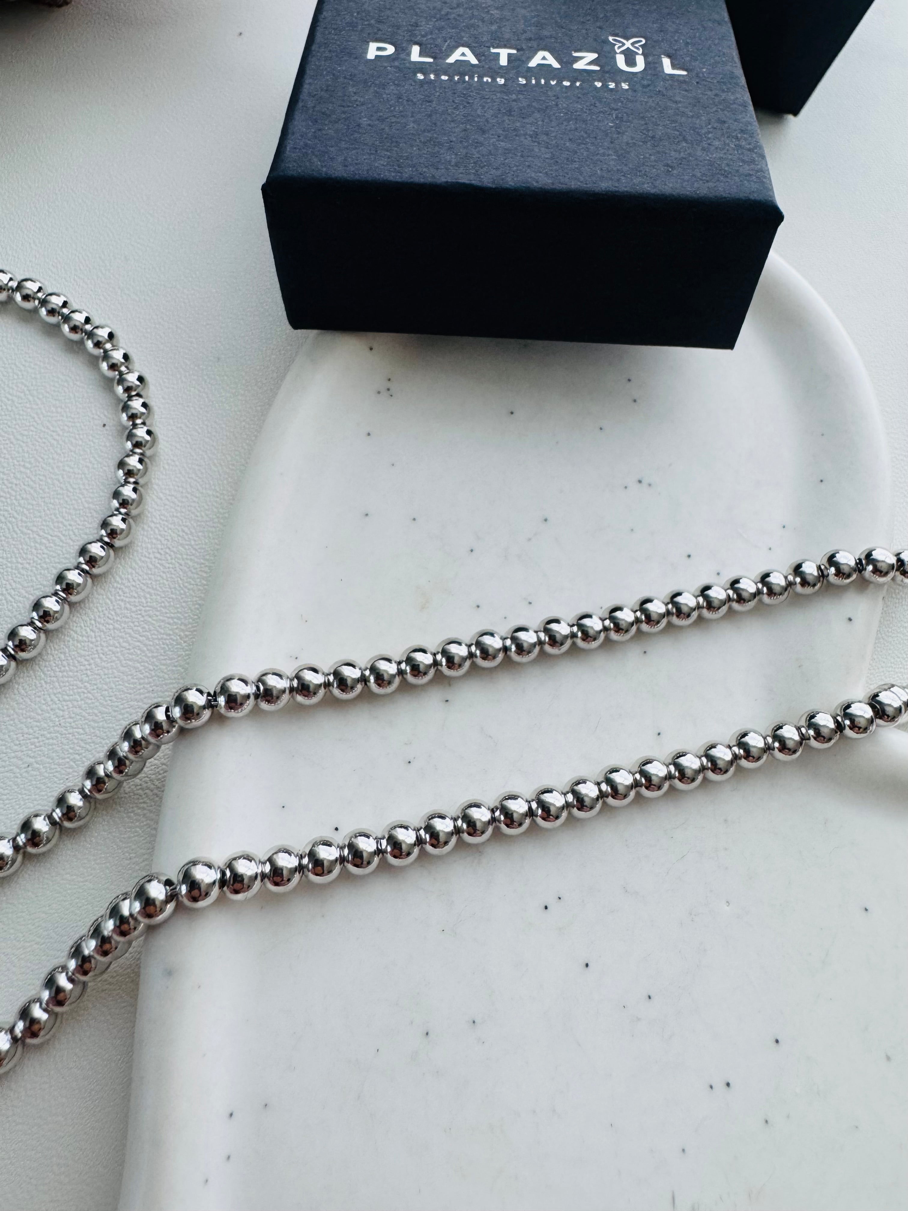 Silvia bracelet
