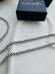 Silvia bracelet
