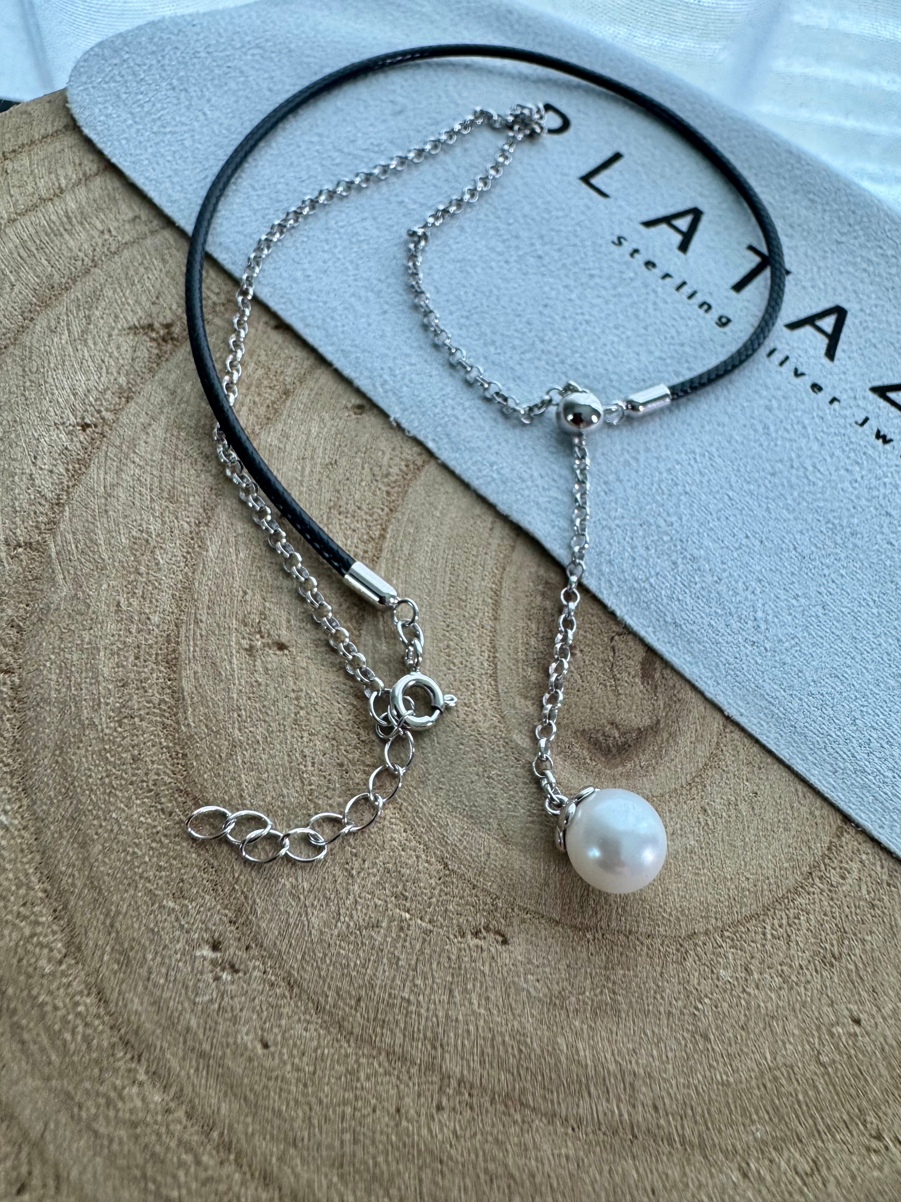 Andrea necklace