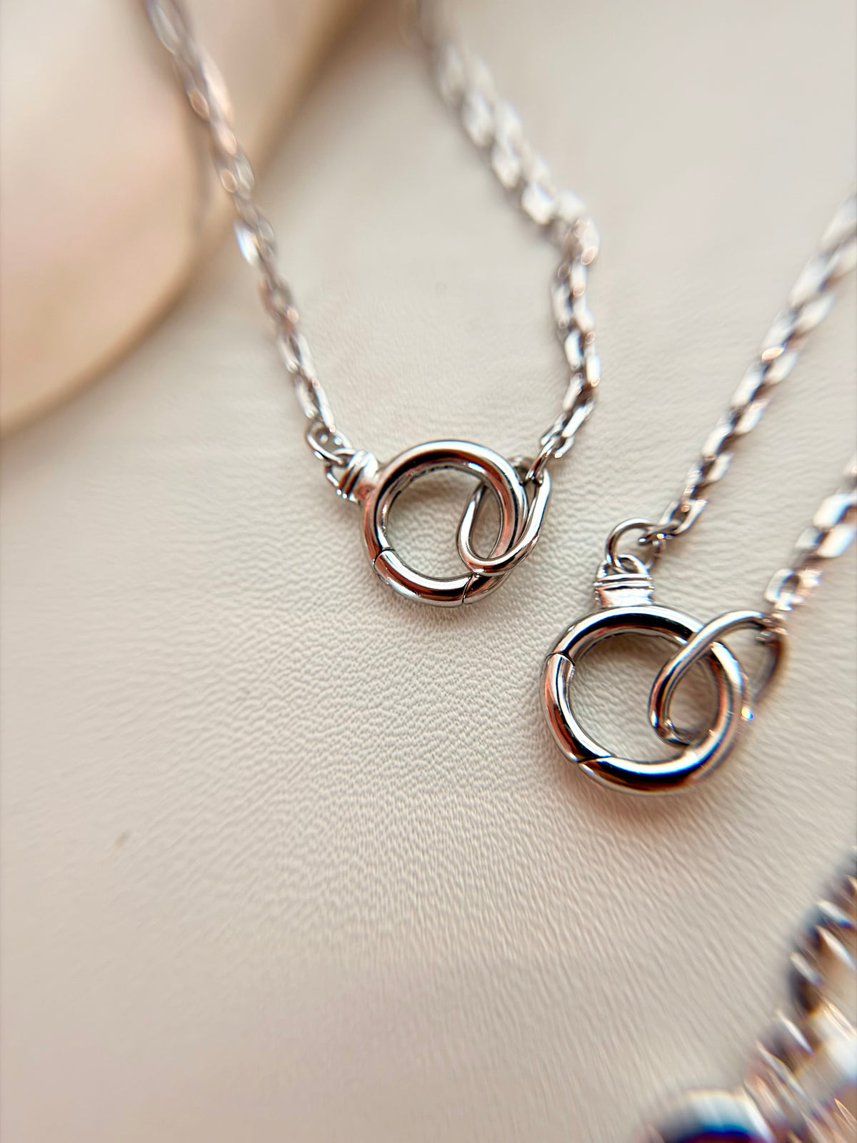 Mina necklace