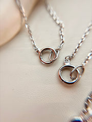 Mina necklace