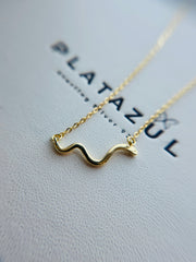 Renata necklace