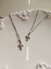 Ariel necklace