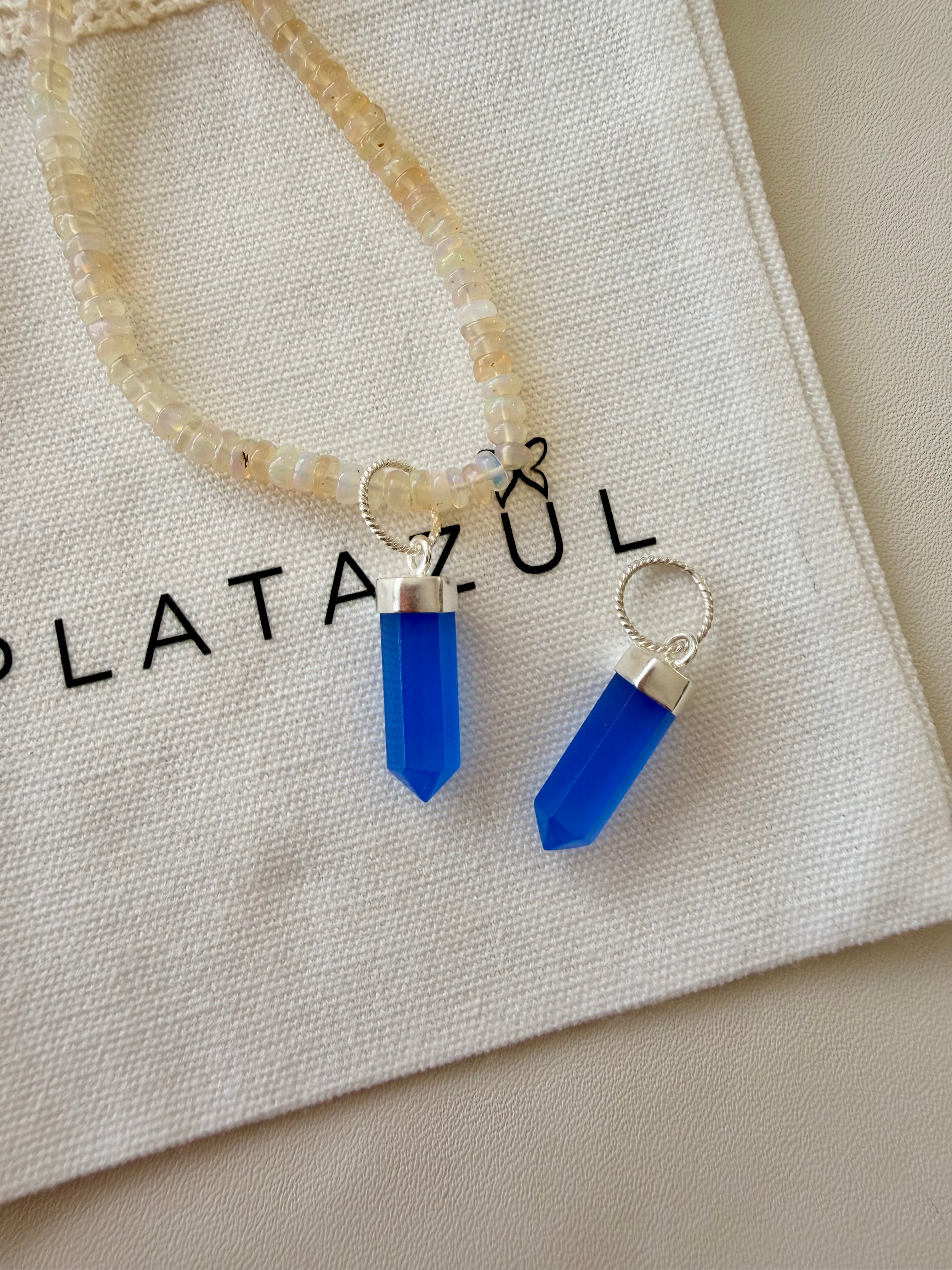 Lidia Pendant