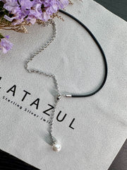 Andrea necklace
