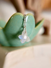 Angela necklace