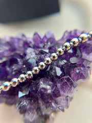 Silvia bracelet