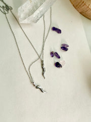 Liora Cornicello necklace
