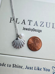 Isla necklace