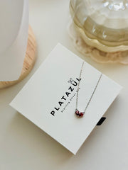 Sofia necklace