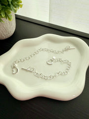 Rebeca bracelet