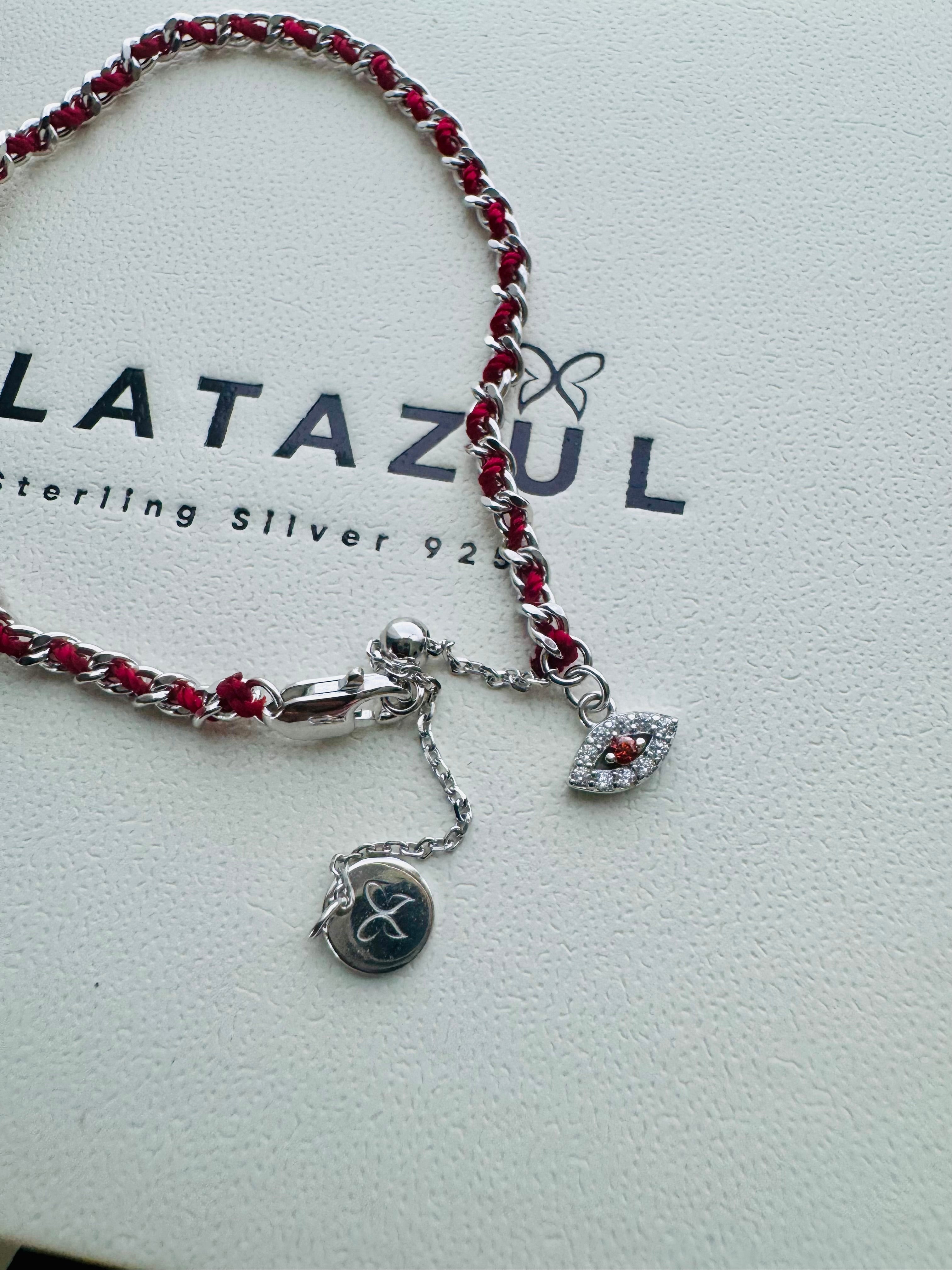 Victoria bracelet