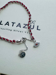 Victoria bracelet