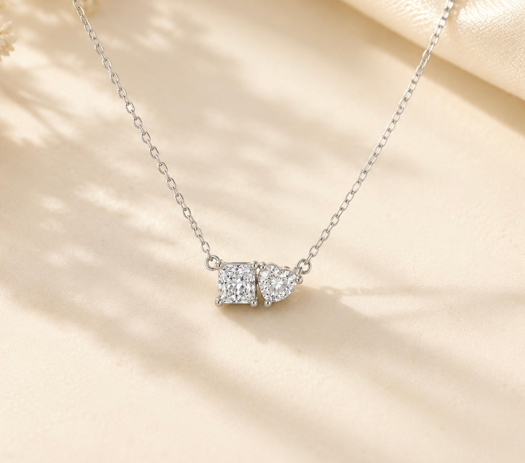 Elena necklace