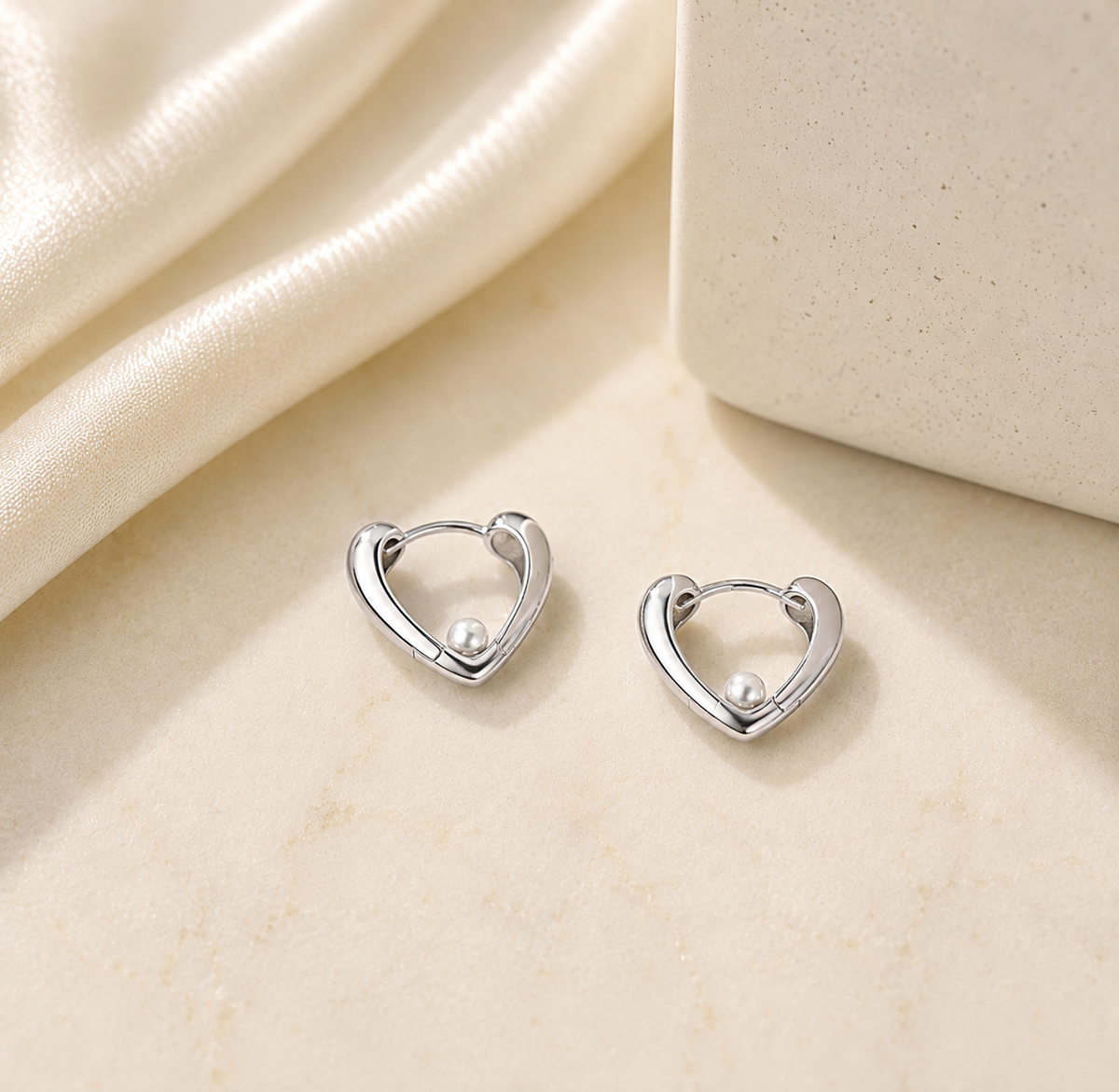 Ema hoops