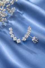 Elora earrings